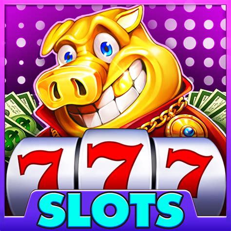 holy moly casino slots See more of Holy Moly Casino - Free Slots on Facebook